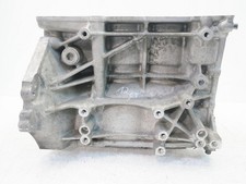 Bloco de motor com defeito para 2021 Ford KA+ MK3 1.2 ENAP C12FDOS APKE 70HP comprar usado  Enviando para Brazil