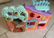 Lps littlest pet gebraucht kaufen  Kolbermoor