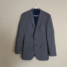 Hugo boss jacket for sale  San Diego