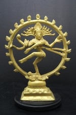 Lbs brass metal for sale  Vista