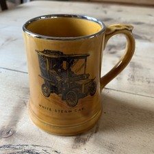 Wade pottery mug for sale  COVENTRY