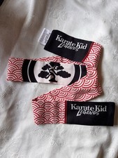 Karate kid legends for sale  DUDLEY
