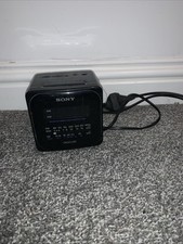 Sony digicube dream for sale  WHITLEY BAY