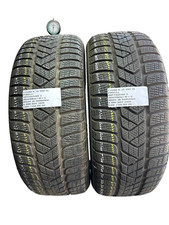 Pneus occasion 215 d'occasion Pneus occasion 215 d'occasion  Expédié en France