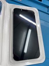Apple iphone mini gebraucht kaufen  Mainz