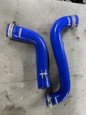 Mishimoto silicone coolant for sale  BURY ST. EDMUNDS