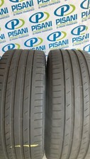 Gomme usate 215 usato  Roccabernarda