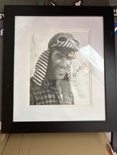 edmund hillary signed for sale edmund hillary signed for sale ABERGELE