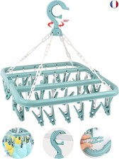 Etendoir chaussette étendoir d'occasion Etendoir chaussette étendoir d'occasion  Paris VI