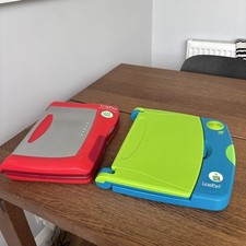 Leapfrog leap pad for sale  PLYMOUTH