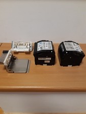 Banknotenleser jcm taiko gebraucht kaufen  Versand nach Germany