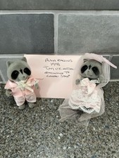 Sylvanian families bush for sale  EXETER