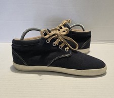 Vans wall original for sale  DERBY