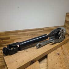John deere 3120 for sale  Orwigsburg