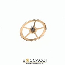 Rolex 1530 ruota usato  Sant Angelo Romano