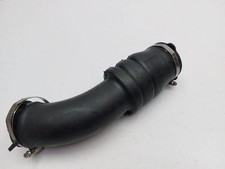08692401 ford focus gebraucht kaufen  Kehl