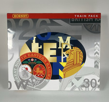 Hornby r228m flying for sale Hornby r228m flying for sale  ROYSTON