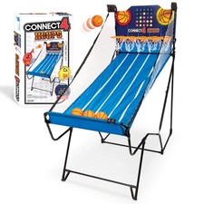 Eastpoint sports connect for sale  Yakima