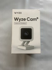 Wyze cam indoor for sale  Richmond
