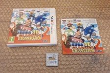 Sega classics collection d'occasion  Nice-