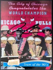 1997 topps stadium usato  Spedire a Italy