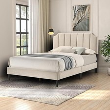 Galano conwy upholstered for sale  NORTHAMPTON