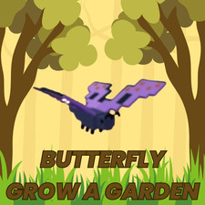 Roblox grow garden gebraucht kaufen  Deutschland