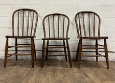 Antique early american for sale  Kansas City