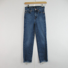 Mankind jeans waist for sale  WINSFORD