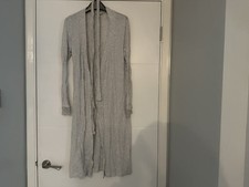 White company grey for sale  AYLESFORD
