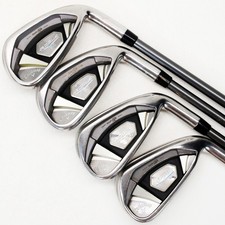Callaway rogue iron for sale  Saint Petersburg
