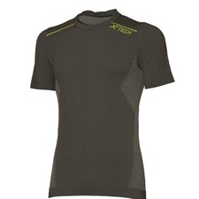 Shirt technique tech d'occasion  Expédié en France