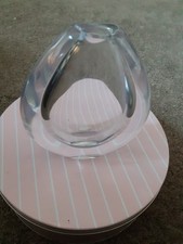 palmqvist for sale palmqvist for sale STEYNING