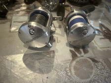 Saltiga daiwa saltiga for sale  Compton