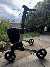 Topro troja rollator gebraucht kaufen  Berg