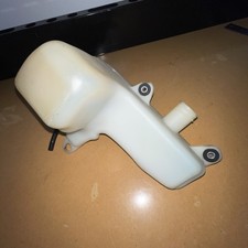 Suzuki gt380 sebring for sale  Canton