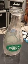 Ancienne petite carafe d'occasion  Digne-les-Bains