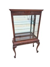 High end antique for sale  Blue Springs