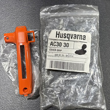 Husqvarna 522017401 handle for sale  Yuba City