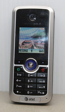 Motorola series c168i for sale  Britt
