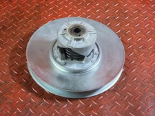 Secondary driven clutch for sale  Philadelphia