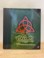 Complete series collection for sale  UCKFIELD
