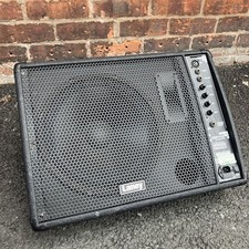 Laney cpx 112 for sale  MANCHESTER