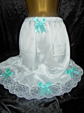 Stunning silky ice for sale Stunning silky ice for sale  LEICESTER