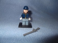 Lego minifigure tir019 for sale  EASTBOURNE