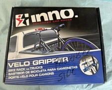 Two inno rt201 for sale  Attica