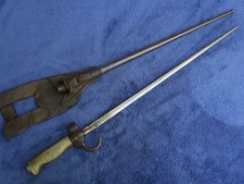 Original antique m1886 for sale  Largo