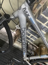 Boardman sport women for sale Boardman sport women for sale  CHIPPENHAM
