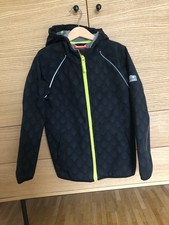 Scout jacke jungs gebraucht kaufen  Koblenz