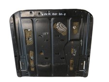Mercedes w116 a1269101122 gebraucht kaufen  Altshausen